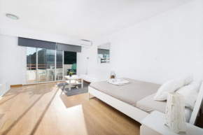 Nice Studio in Siesta 2 in Puerto Alcudia 4